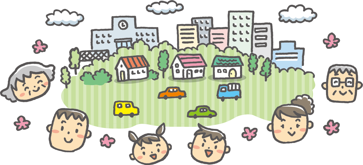 令和7年度 第1回 地域連携推進会議を行いました